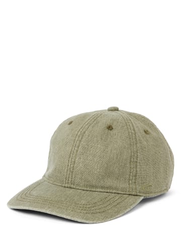 Camel Active Cap in schilf - 0001
