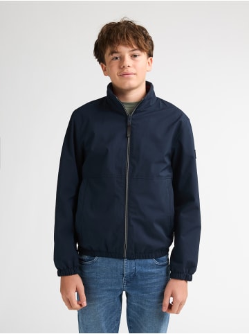 Petrol Industries Bomberjacke Cabo in Blau