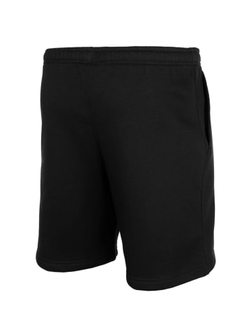 Nike Nike Park 20 Fleece Shorts in Schwarz