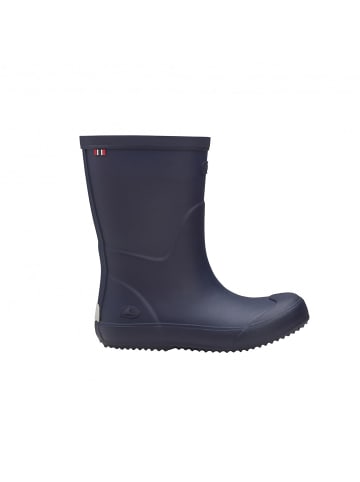 VIKING Footwear INDIE ACTIVE in Marine