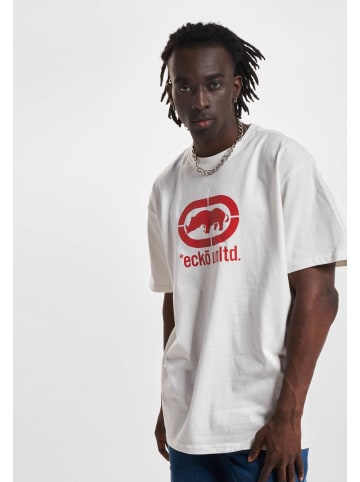 Ecko Unltd. Tall Tee in ready for dye
