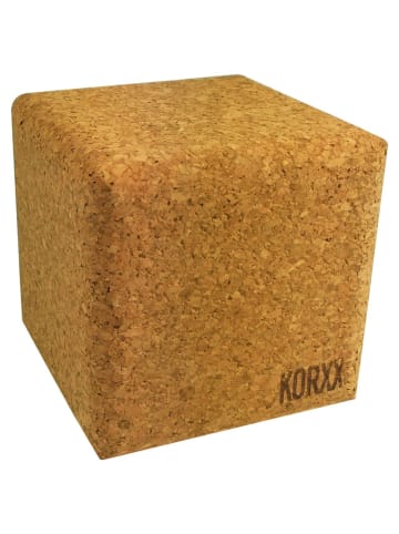 Korxx Würfel - ab 18 Monaten