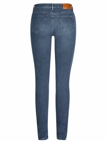 Tommy Hilfiger Jeans für Damen in blau