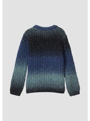 s.Oliver Strickpullover in 59X2_navy