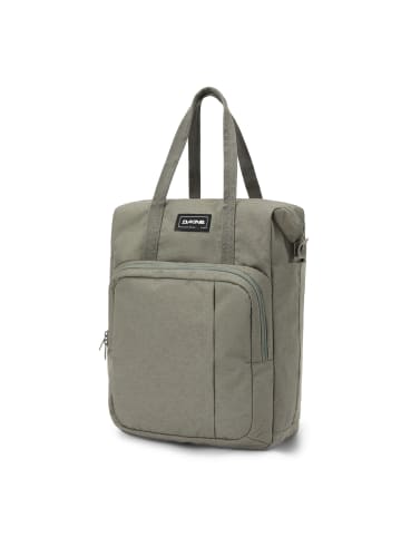Dakine Campus 26 Daypack 60 cm Laptopfach in mulled basil