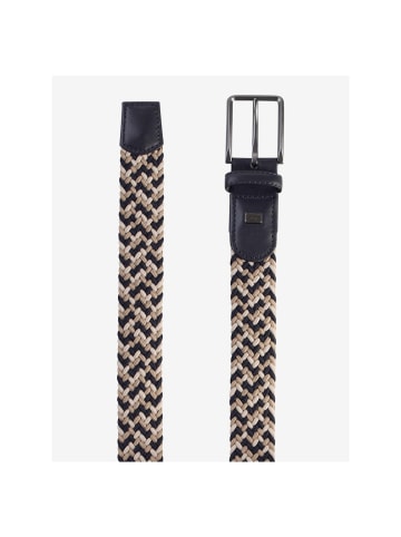 BRAX  Gürtel in Beige