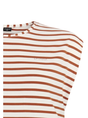 Protest " PRTFancier in Sugar Brown