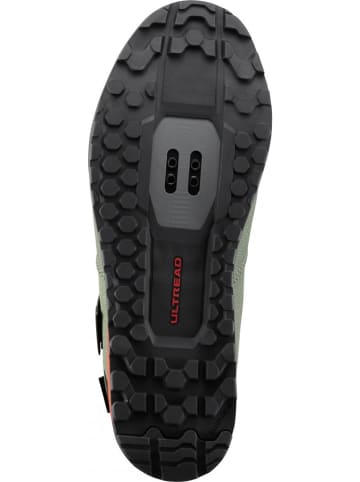 SHIMANO Fahrradschuhe GE500 MTB SPD Herren/Damen 46,