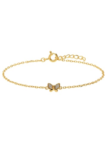 Lucardi Armband
