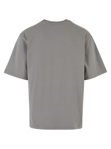 2Y Studios T-Shirts in washed grey