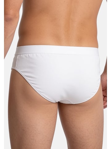 SPEIDEL Slip / Unterhose Classic in Weiß