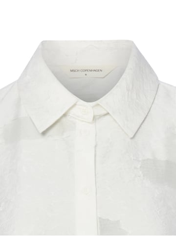 MOSS COPENHAGEN MOSS COPENHAGEN in weiß