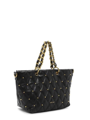 SURI FREY Shopper Corey in black