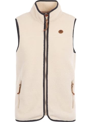 Trespass Weste in Beige
