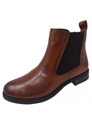 bugatti shoes Chelsea Boot Ronja in Braun