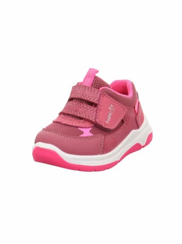 superfit für Erwachsene in pink