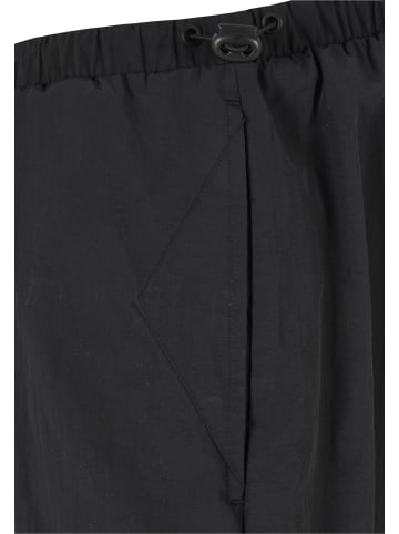 Urban Classics Trousers - undefined in black