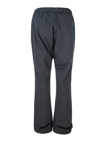 Vertical Funktionshose Pittsfield Pant in 1001 Black