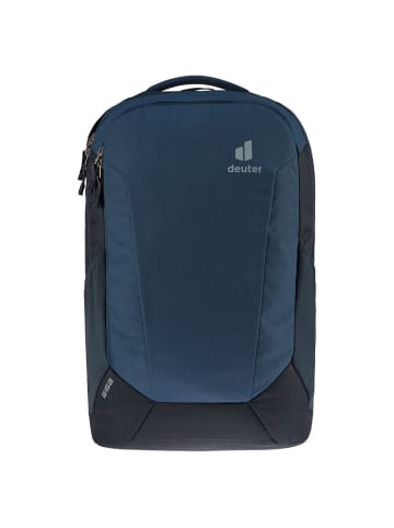 Deuter Giga 28 - Rucksack 48 cm in marine-ink