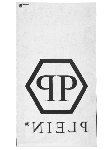Philipp Plein Schal für Damen in schwarz