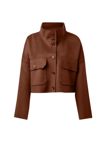 drykorn D-JACKE ARKLOW in Rost