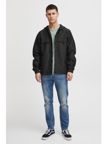 11 Project Kurzjacke PREitan in Schwarz