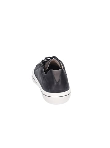 Legero Sneaker FRESH in black