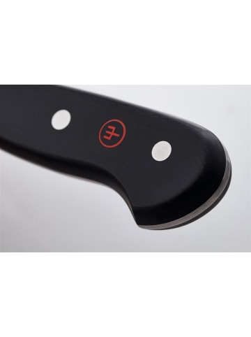 Wüsthof Kochen und zubereiten 1040101410 in schwarz