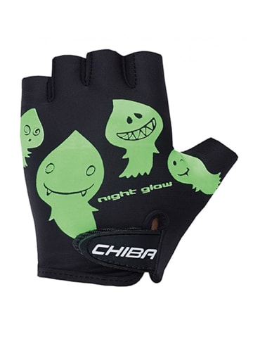 Chiba Cool Kids - Kinder Fahrradhandschuhe
