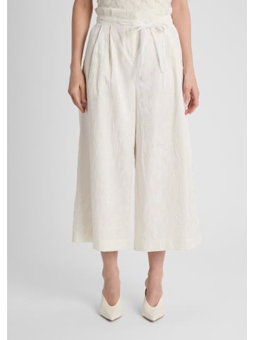 GUIDO MARIA KRETSCHMER  Hose Daphne in ecru