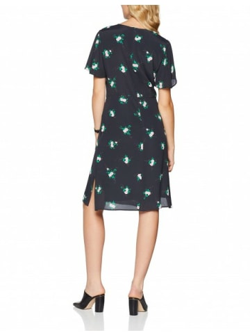 Marc O'Polo Sommerkleid für Damen in Schwarz