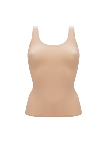 Chantelle Unterhemd 1er Pack in Nude