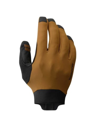 SHIMANO Enduro Glove