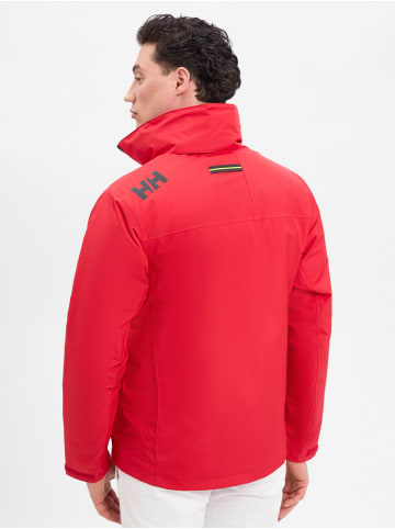 Helly Hansen Funktionsjacke in rot - 0002