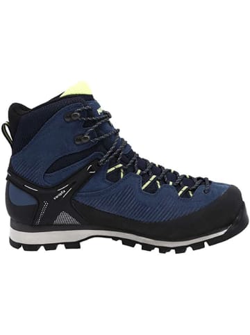 MEINDL Wanderschuh Terlan GTX in Blau