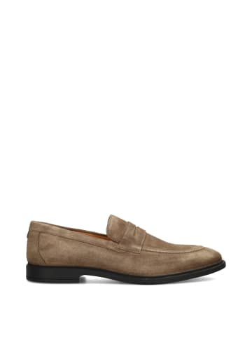 Haboob Haboob Luc Herren Loafer