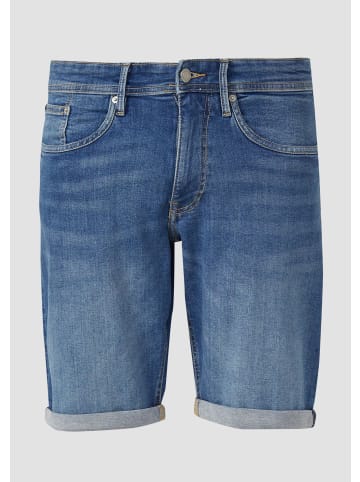 s.Oliver Jeans-Hose in 54Z2_blau