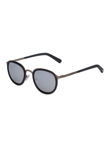 Kypers Sonnenbrille in Silver