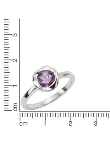 Vivance 925 in weiß