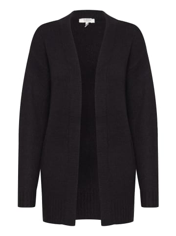 b. young BYMirelle regular fit in Black