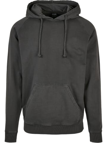 Urban Classics Urban Classics in blackbird