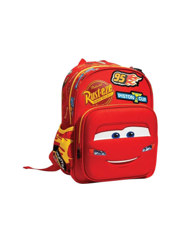 Disney Piston Becher Rucksack, Tasche 30 cm