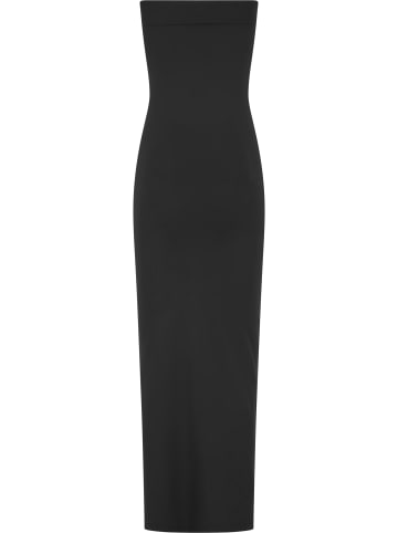Urban Classics Day Dress in black