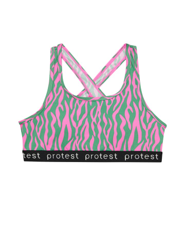 Protest " PRTMonica JR in Smoothie Pink