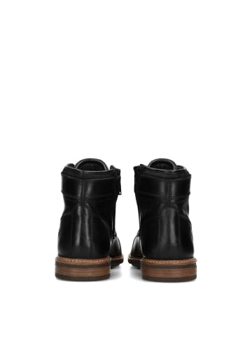 POELMAN Poelman JONI Herren Stiefeletten