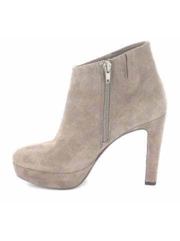 Kennel & Schmenger Pump in beige