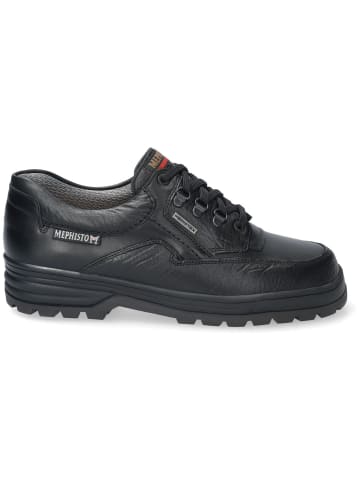 Mephisto Sportlicher Schnürschuh in sonstige