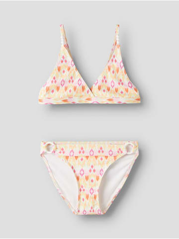 name it Triangel-Bikini in Peach Fuzz1