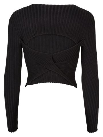 Urban Classics Urban Classics in black