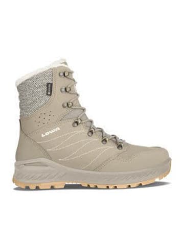 LOWA NABUCCO GTX Ws NABUCCO GTX Ws in sand/beige
